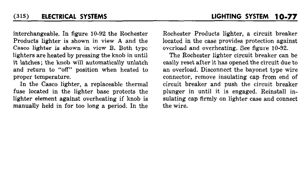 n_11 1950 Buick Shop Manual - Electrical Systems-077-077.jpg